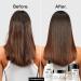 Shop L'Or al Professionnel The Ultimate Metal Detox Hair Set Online - Best Price & International Shipping - Buy Online on GoSupps.com