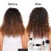Shop L'Or al Professionnel The Ultimate Metal Detox Hair Set Online - Best Price & International Shipping - Buy Online on GoSupps.com