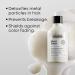 Shop L'Or al Professionnel The Ultimate Metal Detox Hair Set Online - Best Price & International Shipping - Buy Online on GoSupps.com