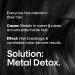 Shop L'Or al Professionnel The Ultimate Metal Detox Hair Set Online - Best Price & International Shipping - Buy Online on GoSupps.com