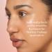 Shop Dr. Dennis Gross Skincare DermInfusions Blur + Repair Cream with Hyaluronic Acid and Peptides - 1.7 oz / 50 ml Online - Best Price & International Shipping - Buy Online on GoSupps.com