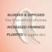 Shop Dr. Dennis Gross Skincare DermInfusions Blur + Repair Cream with Hyaluronic Acid and Peptides - 1.7 oz / 50 ml Online - Best Price & International Shipping - Buy Online on GoSupps.com