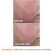 Shop Dr. Dennis Gross Skincare DermInfusions Blur + Repair Cream with Hyaluronic Acid and Peptides - 1.7 oz / 50 ml Online - Best Price & International Shipping - Buy Online on GoSupps.com