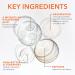 Shop Dr. Dennis Gross Skincare DermInfusions Blur + Repair Cream with Hyaluronic Acid and Peptides - 1.7 oz / 50 ml Online - Best Price & International Shipping - Buy Online on GoSupps.com