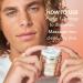 Shop Dr. Dennis Gross Skincare DermInfusions Blur + Repair Cream with Hyaluronic Acid and Peptides - 1.7 oz / 50 ml Online - Best Price & International Shipping - Buy Online on GoSupps.com