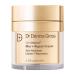 Dr. Dennis Gross Skincare DermInfusions Blur + Repair Cream with Hyaluronic Acid and Peptides - 1.7 oz / 50 ml
