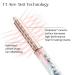 Shop T3 Aire 360 Ceramic Air Styler Blowout Kit Online - Best Price & International Shipping - Buy Online on GoSupps.com