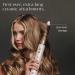Shop T3 Aire 360 Ceramic Air Styler Blowout Kit Online - Best Price & International Shipping - Buy Online on GoSupps.com