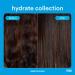 Shop Verb Hydrate Detangling Leave-In Conditioner for Dry Frizzy Hair - 6.5 oz / 193 ml Online - Best Price & International Shipping - Buy Online on GoSupps.com