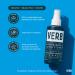Shop Verb Hydrate Detangling Leave-In Conditioner for Dry Frizzy Hair - 6.5 oz / 193 ml Online - Best Price & International Shipping - Buy Online on GoSupps.com