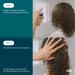Shop Verb Hydrate Detangling Leave-In Conditioner for Dry Frizzy Hair - 6.5 oz / 193 ml Online - Best Price & International Shipping - Buy Online on GoSupps.com