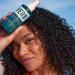 Shop Verb Hydrate Detangling Leave-In Conditioner for Dry Frizzy Hair - 6.5 oz / 193 ml Online - Best Price & International Shipping - Buy Online on GoSupps.com