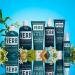 Shop Verb Hydrate Detangling Leave-In Conditioner for Dry Frizzy Hair - 6.5 oz / 193 ml Online - Best Price & International Shipping - Buy Online on GoSupps.com
