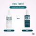 Shop Verb Hydrate Detangling Leave-In Conditioner for Dry Frizzy Hair - 6.5 oz / 193 ml Online - Best Price & International Shipping - Buy Online on GoSupps.com
