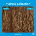 Shop Verb Hydrate Detangling Leave-In Conditioner for Dry Frizzy Hair - 6.5 oz / 193 ml Online - Best Price & International Shipping - Buy Online on GoSupps.com