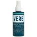Verb Hydrate Detangling Leave-In Conditioner for Dry Frizzy Hair - 6.5 oz / 193 ml