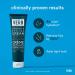 Shop Verb Hydrate Light Hold Hair Styling Cream - 5.3 oz Online - Best Price & International Shipping - Buy Online on GoSupps.com