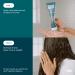 Shop Verb Hydrate Light Hold Hair Styling Cream - 5.3 oz Online - Best Price & International Shipping - Buy Online on GoSupps.com