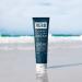 Shop Verb Hydrate Light Hold Hair Styling Cream - 5.3 oz Online - Best Price & International Shipping - Buy Online on GoSupps.com