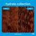 Shop Verb Hydrate Light Hold Hair Styling Cream - 5.3 oz Online - Best Price & International Shipping - Buy Online on GoSupps.com