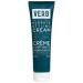 Verb Hydrate Light Hold Hair Styling Cream - 5.3 oz