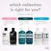 Shop Verb Hydrate Conditioner for Dry Frizzy Hair - 12 oz / 355 ml Online - Best Price & International Shipping - Buy Online on GoSupps.com