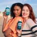 Shop Verb Hydrate Conditioner for Dry Frizzy Hair - 12 oz / 355 ml Online - Best Price & International Shipping - Buy Online on GoSupps.com