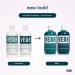 Shop Verb Hydrate Conditioner for Dry Frizzy Hair - 12 oz / 355 ml Online - Best Price & International Shipping - Buy Online on GoSupps.com