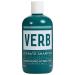 Verb Hydrate Shampoo for Dry Frizzy Hair - 12 oz / 355 ml