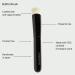Shop Fara Homidi Buffer Brush Online - Best Price & International Shipping - Buy Online on GoSupps.com