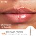 Shop Dr. Dennis Gross Skincare DermInfusions Plump Fill + Repair Kit Online - Best Price & International Shipping - Buy Online on GoSupps.com