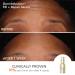 Shop Dr. Dennis Gross Skincare DermInfusions Plump Fill + Repair Kit Online - Best Price & International Shipping - Buy Online on GoSupps.com