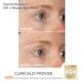 Shop Dr. Dennis Gross Skincare DermInfusions Plump Fill + Repair Kit Online - Best Price & International Shipping - Buy Online on GoSupps.com