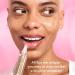 Shop Dr. Dennis Gross Skincare DermInfusions Plump Fill + Repair Kit Online - Best Price & International Shipping - Buy Online on GoSupps.com
