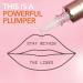 Shop Dr. Dennis Gross Skincare DermInfusions Plump Fill + Repair Kit Online - Best Price & International Shipping - Buy Online on GoSupps.com
