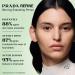 Shop Prada Beauty Refine Blurring Extending Primer Online - Best Price & International Shipping - Buy Online on GoSupps.com