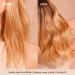 Shop BondiBoost Rapid Repair Bond Builder+ Shampoo for Damaged Hair - 16.9 oz / 500 ml Online - Best Price & International Shipping - Buy Online on GoSupps.com