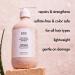 Shop BondiBoost Rapid Repair Bond Builder+ Shampoo for Damaged Hair - 16.9 oz / 500 ml Online - Best Price & International Shipping - Buy Online on GoSupps.com