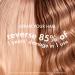 Shop BondiBoost Rapid Repair Bond Builder+ Shampoo for Damaged Hair - 16.9 oz / 500 ml Online - Best Price & International Shipping - Buy Online on GoSupps.com