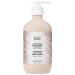 BondiBoost Rapid Repair Bond Builder+ Shampoo for Damaged Hair - 16.9 oz / 500 ml