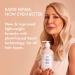 Shop BondiBoost Rapid Repair Bond Builder+ Conditioner for Damaged Hair - 16.9 oz / 500 ml Online - Best Price & International Shipping - Buy Online on GoSupps.com
