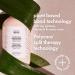 Shop BondiBoost Rapid Repair Bond Builder+ Conditioner for Damaged Hair - 16.9 oz / 500 ml Online - Best Price & International Shipping - Buy Online on GoSupps.com