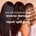 Shop BondiBoost Rapid Repair Bond Builder+ Conditioner for Damaged Hair - 16.9 oz / 500 ml Online - Best Price & International Shipping - Buy Online on GoSupps.com