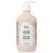 BondiBoost Rapid Repair Bond Builder+ Conditioner for Damaged Hair - 16.9 oz / 500 ml