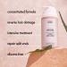 Shop BondiBoost Rapid Repair Bond Builder+ Leave-In Hair for damaged hair - 3.38 oz / 100 ml Online - Best Price & International Shipping - Buy Online on GoSupps.com