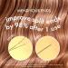 Shop BondiBoost Rapid Repair Bond Builder+ Leave-In Hair for damaged hair - 3.38 oz / 100 ml Online - Best Price & International Shipping - Buy Online on GoSupps.com