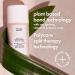 Shop BondiBoost Rapid Repair Bond Builder+ Leave-In Hair for damaged hair - 3.38 oz / 100 ml Online - Best Price & International Shipping - Buy Online on GoSupps.com