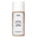 BondiBoost Rapid Repair Bond Builder+ Leave-In Hair for damaged hair - 3.38 oz / 100 ml