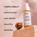 Shop BondiBoost Rapid Repair Bond Builder+ Finishing Oil for damaged hair - 1.86 oz / 60 ml Online - Best Price & International Shipping - Buy Online on GoSupps.com