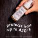 Shop BondiBoost Rapid Repair Bond Builder+ Finishing Oil for damaged hair - 1.86 oz / 60 ml Online - Best Price & International Shipping - Buy Online on GoSupps.com